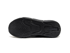 Adidas Climawarm