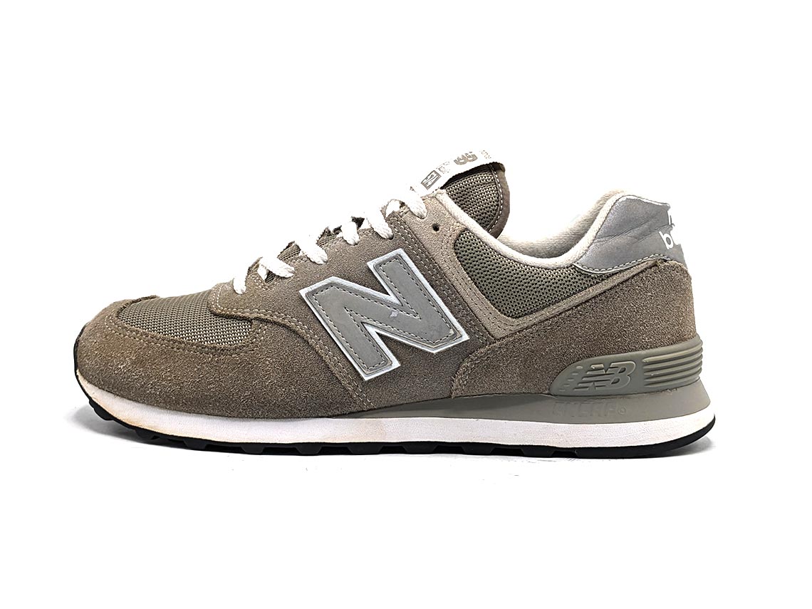 New Balance Classic 574