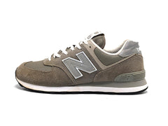 New Balance Classic 574