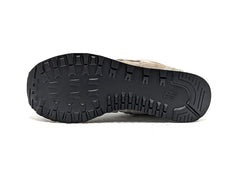 New Balance Classic 574
