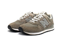 New Balance Classic 574