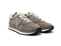 New Balance Classic 574