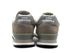 New Balance Classic 574