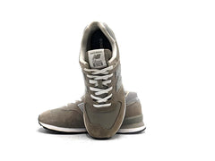 New Balance Classic 574