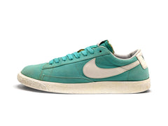 Nike Blazer Low