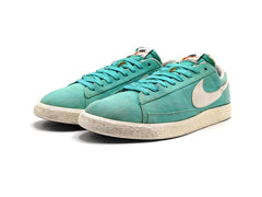 Nike Blazer Low