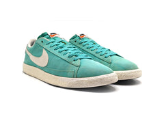 Nike Blazer Low