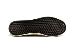 Casual Sneaker Khaki