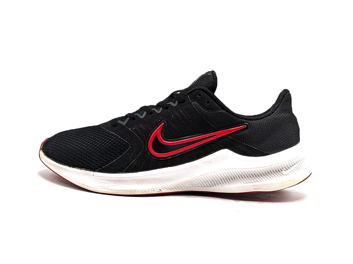 Nike Downshifter 11