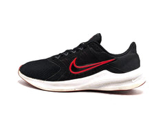 Nike Downshifter 11