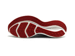 Nike Downshifter 11