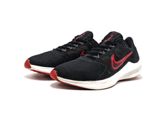 Nike Downshifter 11
