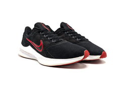 Nike Downshifter 11
