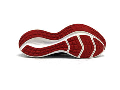 Nike Downshifter 11