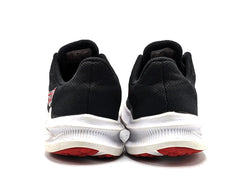 Nike Downshifter 11