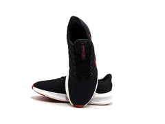 Nike Downshifter 11