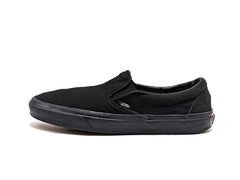 Vans Slip-On