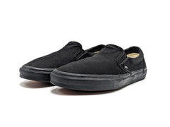 Vans Slip-On