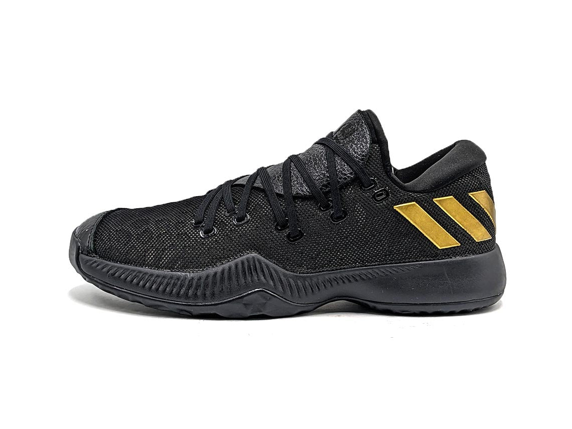 Adidas Harden B/E - Indoor