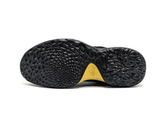 Adidas Harden B/E - Indoor