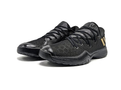 Adidas Harden B/E - Indoor