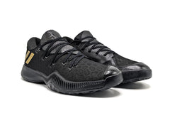 Adidas Harden B/E - Indoor