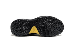 Adidas Harden B/E - Indoor