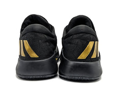Adidas Harden B/E - Indoor