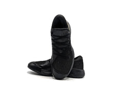 Adidas Harden B/E - Indoor