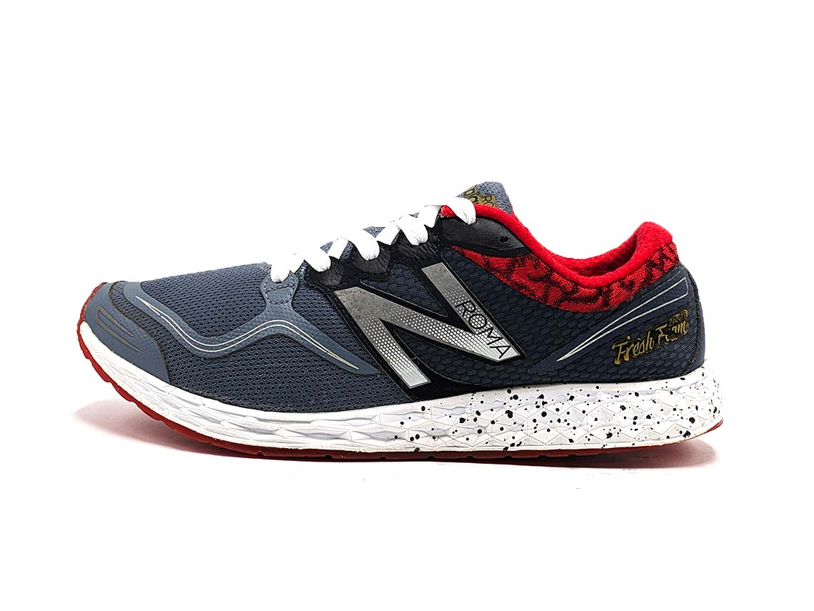 New Balance Roma