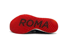 New Balance Roma