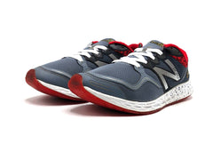 New Balance Roma