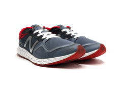 New Balance Roma