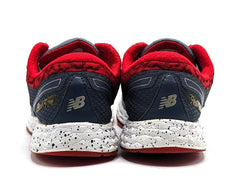 New Balance Roma