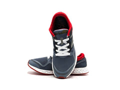 New Balance Roma