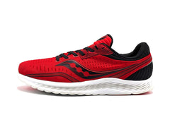 Saucony Kinvara 11