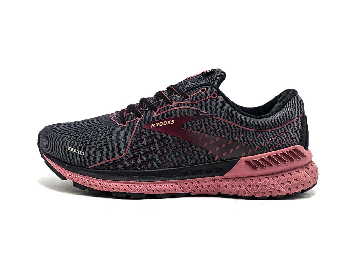 Brooks Adrenaline 21