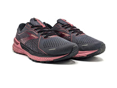 Brooks Adrenaline 21