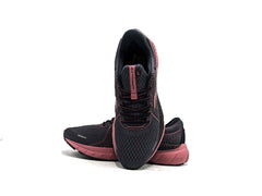Brooks Adrenaline 21