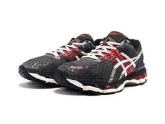 Asics Gel-Nimbus 17