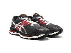 Asics Gel-Nimbus 17