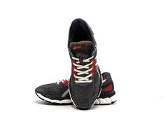 Asics Gel-Nimbus 17