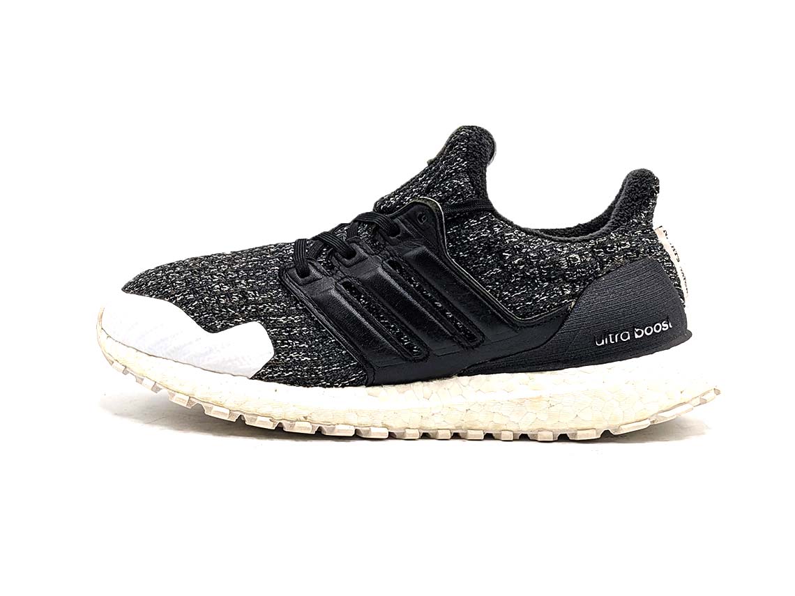 Adidas Ultra Boost 4.0
