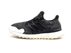 Adidas Ultra Boost 4.0