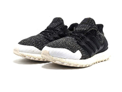 Adidas Ultra Boost 4.0