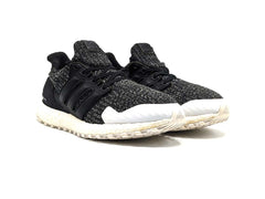 Adidas Ultra Boost 4.0