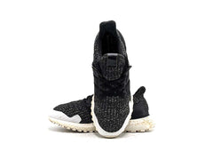 Adidas Ultra Boost 4.0