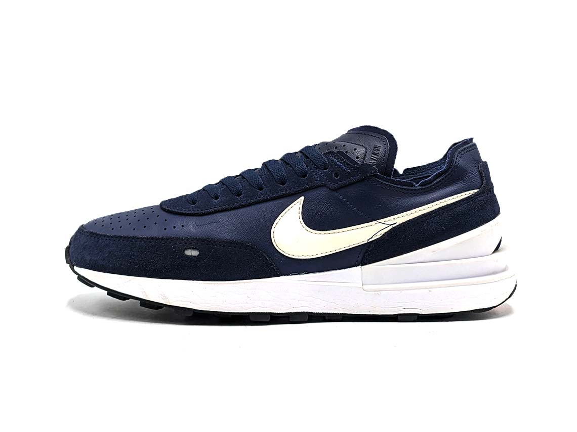 Nike Waffle One