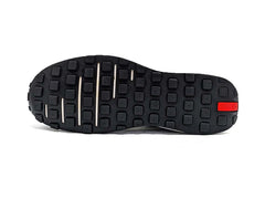 Nike Waffle One