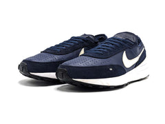 Nike Waffle One